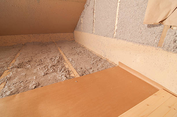  Hohenwald, TN Insulation Contractor Pros